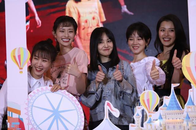 张恒郑爽事件来龙去脉 到底什么事情作死了