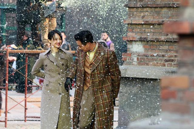 张恒郑爽事件来龙去脉 到底什么事情作死了