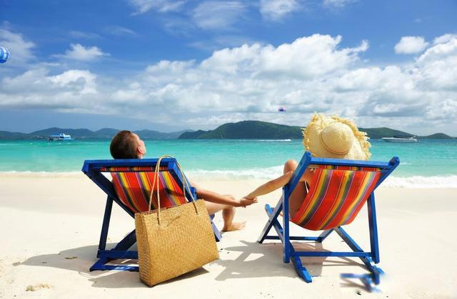 萨瓦迪卡什么意思 这句话就是你好的意思