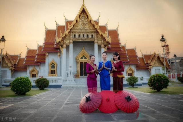 萨瓦迪卡什么意思 这句话就是你好的意思