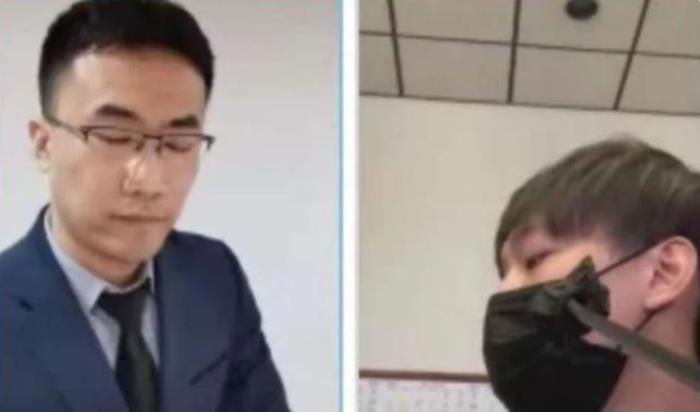 郑爽现在怎么样了 最新消息不再露面发声