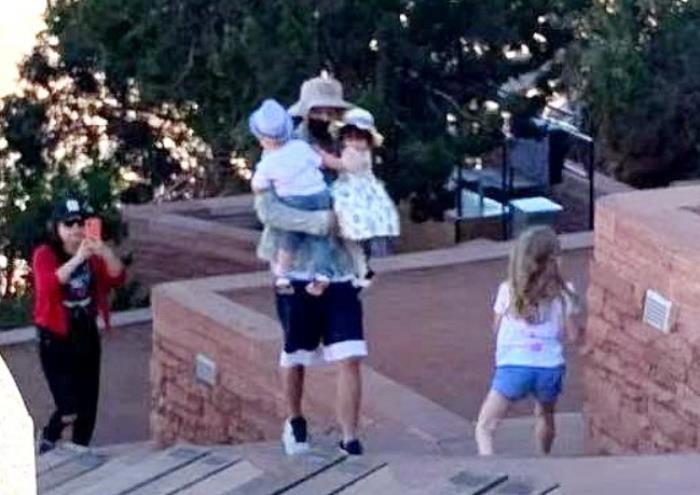 郑爽现在怎么样了 最新消息不再露面发声