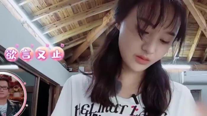 郑爽现在怎么样了 最新消息不再露面发声