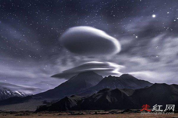 俄罗斯ufo击毁陨石事件真相 对于这个事情还是隐瞒状态