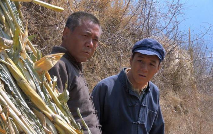 经典电视剧排行榜前十名 豆瓣推荐必看的几部