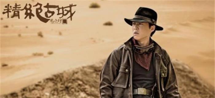 经典电视剧排行榜前十名 豆瓣推荐必看的几部