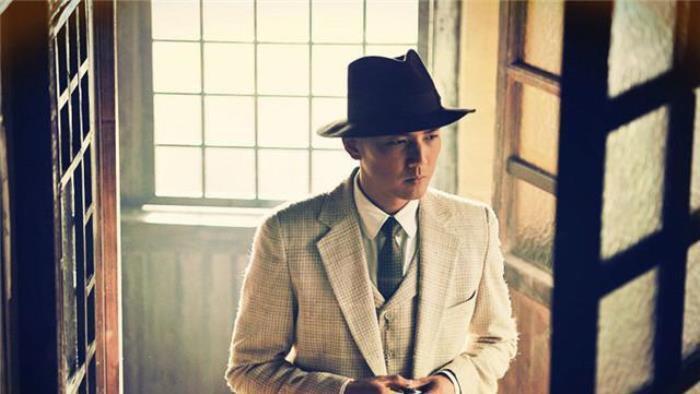 经典电视剧排行榜前十名 豆瓣推荐必看的几部