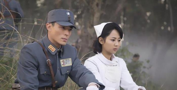 经典电视剧排行榜前十名 豆瓣推荐必看的几部