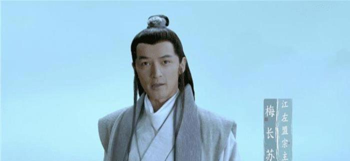 经典电视剧排行榜前十名 豆瓣推荐必看的几部