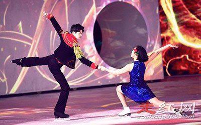 梁译木和李菲儿什么关系 打人真的吗