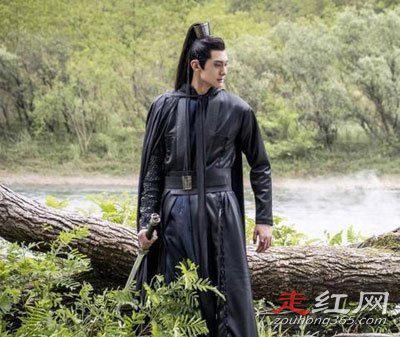 梁译木和李菲儿什么关系 打人真的吗