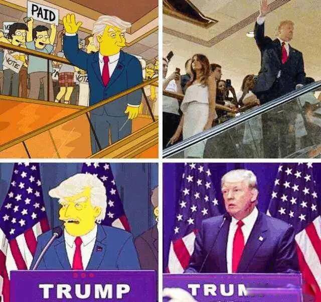 火星男孩五个预言 真的有这么神秘吗