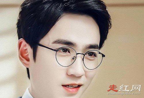 朱一龙圈内8年女友事件是什么 到底是真还是假呢