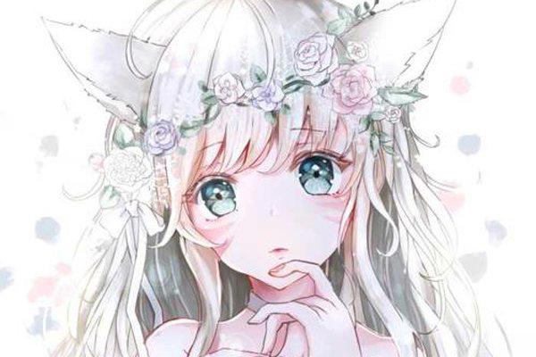 女生失去第一次身体有变化吗 身体和心里都会有变化