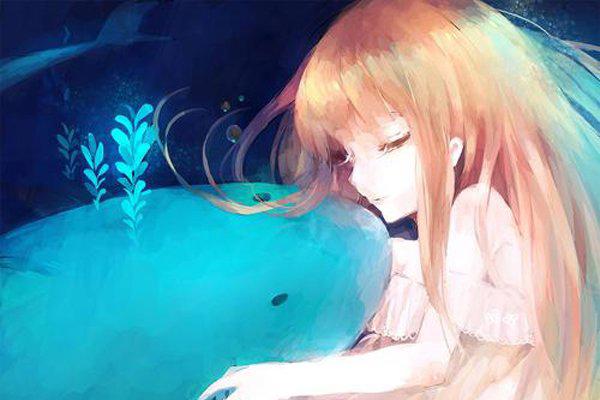 女生失去第一次身体有变化吗 身体和心里都会有变化