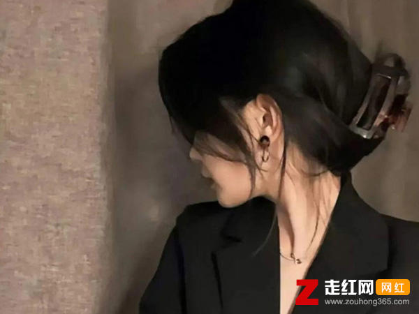 抖音下辈子不一定还能遇见你是什么歌