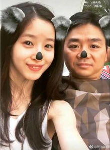 许婧和陈赫为什么分开离婚 陈赫前妻许婧是不是不能生育