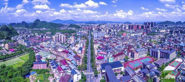 恒大为什么会欠2万亿 负债总额是1.97万亿