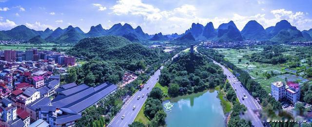 恒大为什么会欠2万亿 负债总额是1.97万亿