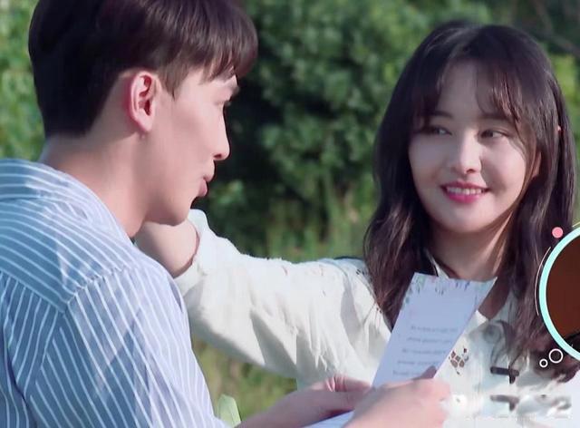 郑爽最新消息 为自己喊冤顺带卖一下惨