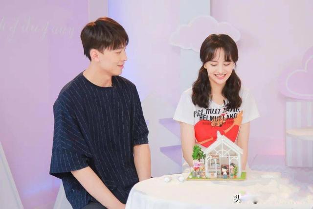 郑爽最新消息 为自己喊冤顺带卖一下惨