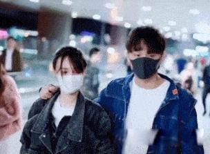 郑爽最新消息 为自己喊冤顺带卖一下惨