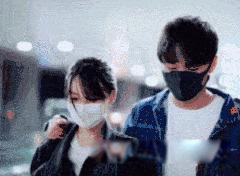 郑爽最新消息 为自己喊冤顺带卖一下惨