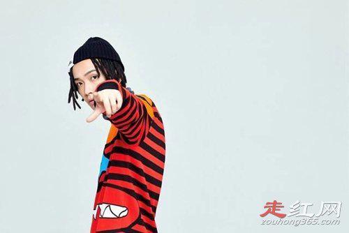 tt的冷战为什么不能听了 被下架的原因是什么