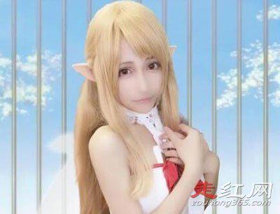 糖豆豆特仑苏灌事件怎么回事 可以什么尊严都不顾及了