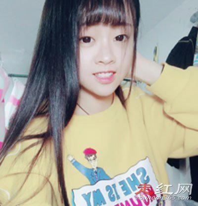 糖豆豆特仑苏灌事件怎么回事 可以什么尊严都不顾及了