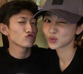 张一山个人资料 他的年龄多大