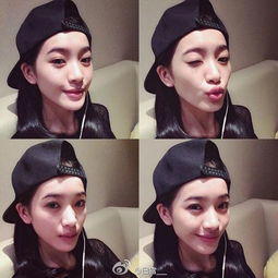 张一山个人资料 他的年龄多大