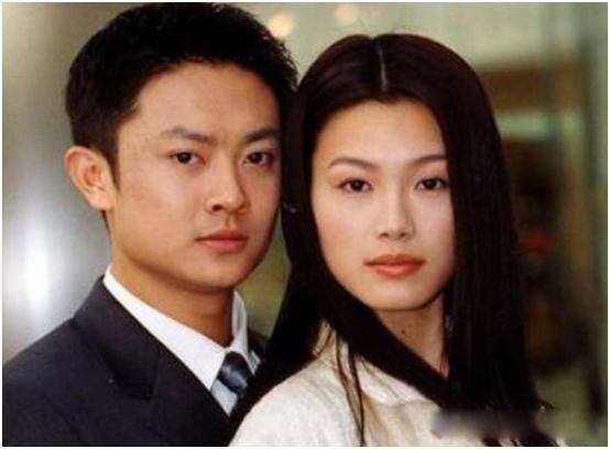 印小天插刀门怎么回事 回应插刀门骗婚门