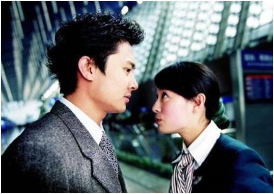 印小天插刀门怎么回事 回应插刀门骗婚门