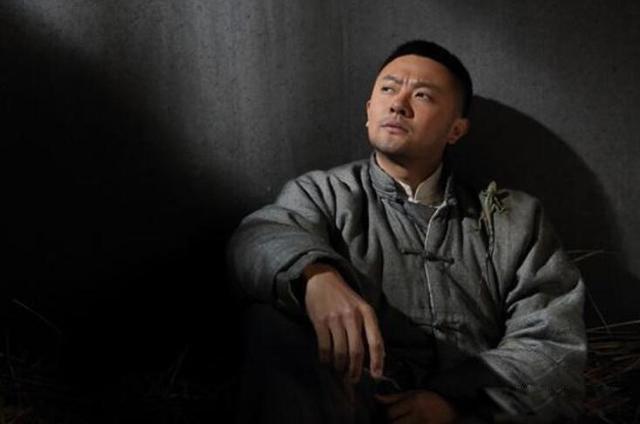 印小天插刀门怎么回事 回应插刀门骗婚门