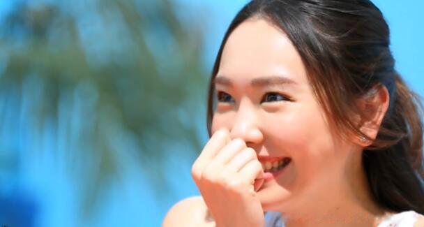 笑话大全笑到肚子疼超级爆笑 一秒笑掉大牙的笑话