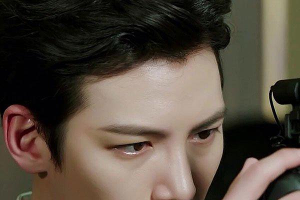 池昌旭南大门事件是啥 和富婆包养有关系