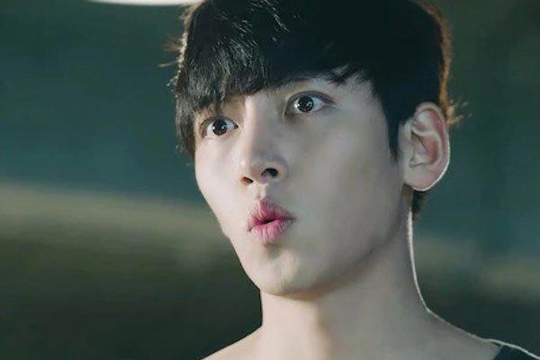 池昌旭南大门事件是啥 和富婆包养有关系