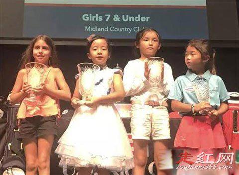 刘国梁老婆王瑾是谁 爱女是双胞胎吗