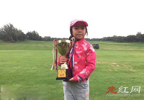 刘国梁老婆王瑾是谁 爱女是双胞胎吗