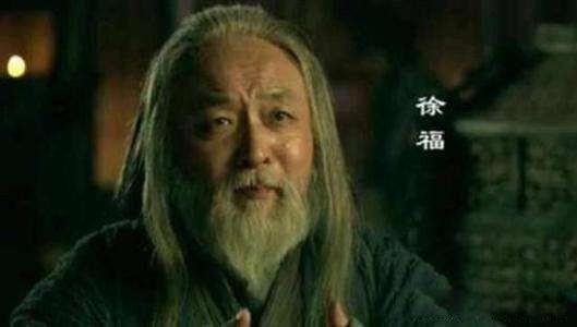 荆轲刺秦王的故事简述 动机和意义是什么