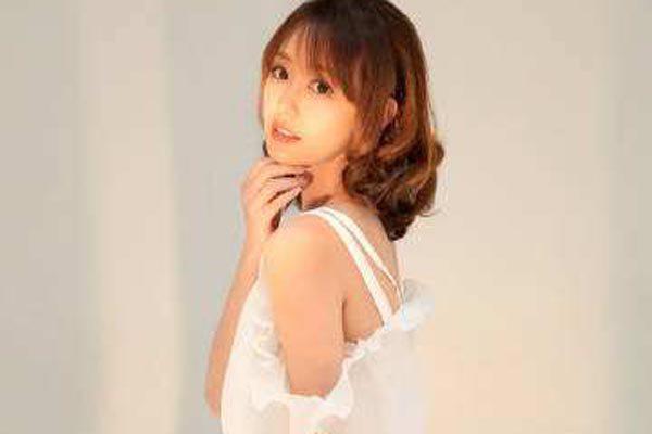 腾讯女主播小七为什么不播了去哪里了 身份升级了有商演了