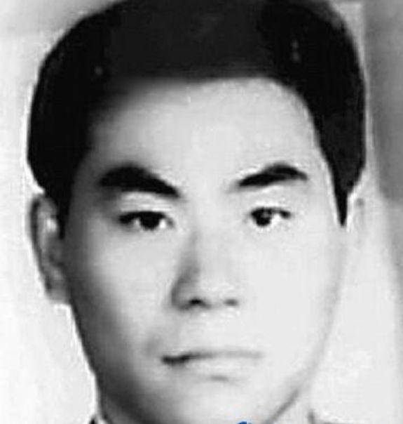 中国最可怕的杀人犯 真实本人图片及案件详细纪实