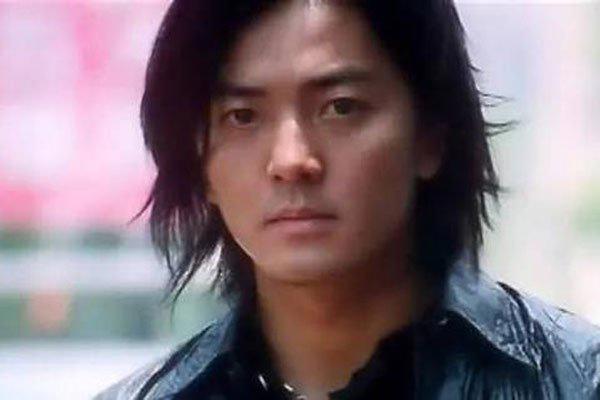 郑伊健邵美琪分手原因 面对梁咏琪又分手了