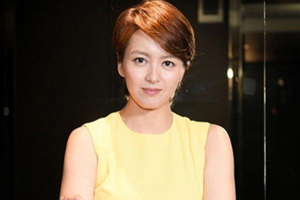 郑伊健邵美琪分手原因 面对梁咏琪又分手了