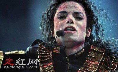 迈克杰克逊死亡之谜解说 死因是什么呢