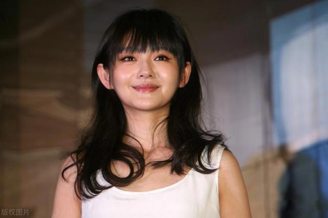 大s汪小菲婚变原因 可能女方有点不甘心