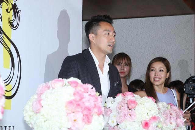 大s汪小菲婚变原因 可能女方有点不甘心