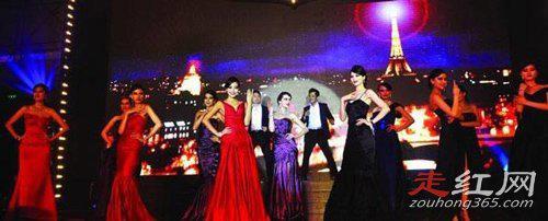 海天盛筵有哪些游戏怎么玩 108种玩法是什么