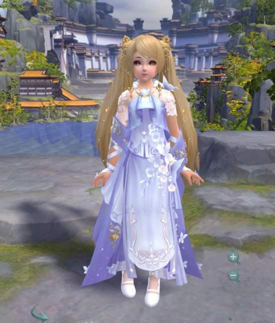 萝莉是什么意思 现今的用法褒贬不一